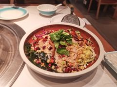 -遇东北林区铁锅炖(南开店)