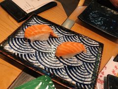 -沼津港渔市(宏伊国际广场店)