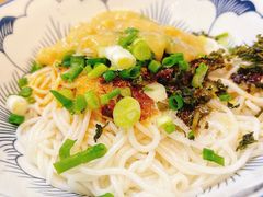 -袁妈红豆汤(重庆总店)