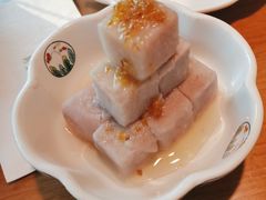 -庆春朴门(前滩太古里店)