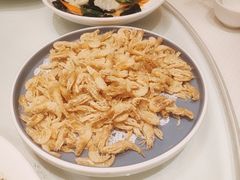 -新洪记·丽久饭店(铁西店)