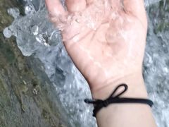 -黄龙溪古镇