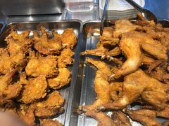 -嘉荟市场(北新泾店)