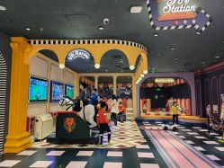 -meland亲子乐园(深圳领展中心城店)