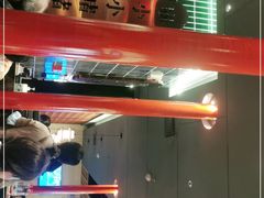 -永旺梦乐城(金银潭店)