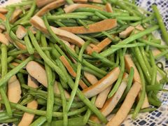 -王家大院·南京菜(湛江路总店)