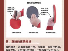 -GT健身(育秀会馆)