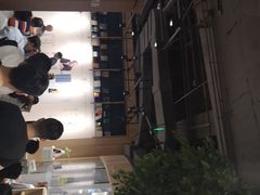 -覔书店(壹方城店)