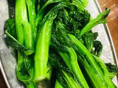 -红星光发煲仔饭(大石街店)