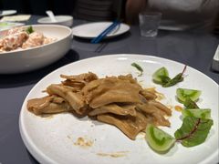 -小大董·烤鸭(观景餐厅·南京西路店)