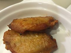 -乐凯撒披萨(正佳广场店)