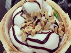 android_upload_pic-考山路