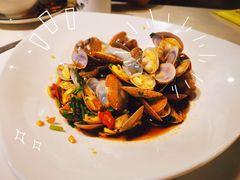 -潮人姐妹轩(海宁路店)
