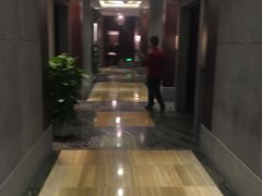 -品粹徽园·家常安徽菜