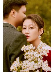 点击看大图 -鱼映像摄影·珍藏级影像品牌