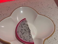-海底捞火锅(创意园店)