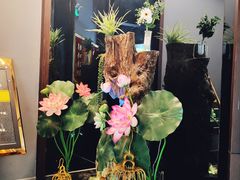 -大桶大足浴(南翔店)