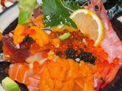 -福匠日本料理(人民路店)