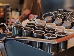 -解药·antidote Cafe&Bar