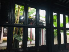 -苏州园林博物馆