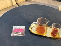 -UNI UNI(环亚凯瑟琳店)