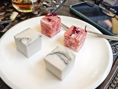 -熙楼(翠湖店)