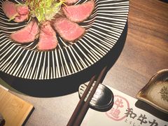 -牛道·和牛九食(市府恒隆广场店)