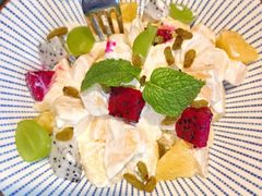 -米兰西点(辽阳店)