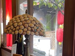 -吃货私房菜(丽江束河古镇店)