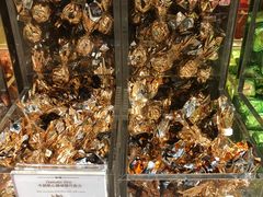 -VENCHI 闻绮(北京国贸商城店)