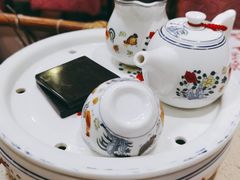 -点都德(德江楼店)