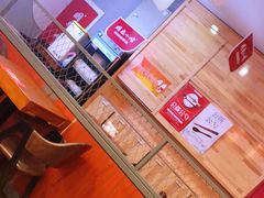 -周鱼小馆石锅酸菜鱼(活力汇店)