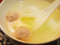 -厉家菜(德胜门总店)