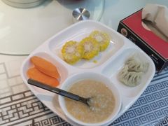 -靓虾二哥·龙虾馆(大塘总店)