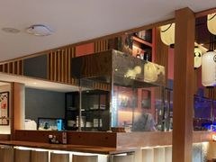-藤原布二·八佰善会席料理(奥体店)