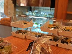 -Max Bakery 阿唛手作