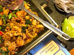 -蛙小侠(珠海华发商都店)