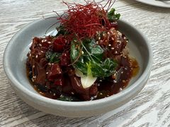 -娜娜家•Nana's restaurant (南开大悦城店)