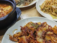 -贤花饭店(城阳店)