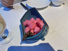 -湘爱(凤凰汇店)
