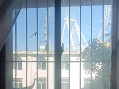 -不倒翁·安徽名菜楼(步行街店)