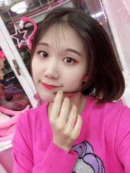 -Hair Glam 格拉姆造型旗舰店