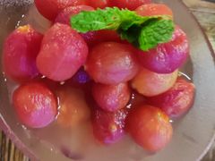 -不二·民谣音乐餐吧(长沙店)