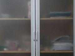 -上海仁爱医院口腔科 · 种植