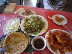 IMG_1017-山南熏肉大饼(辽菜旗舰店)