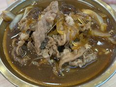 -米村拌饭(城阳万象汇店)