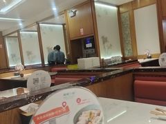 -峨嵋小镇·川菜(正定朗华店)