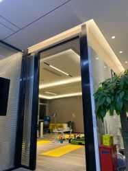 点击看大图 -易型AT20科技健康