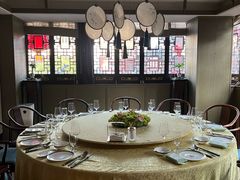 -南翔馒头店(豫园店)