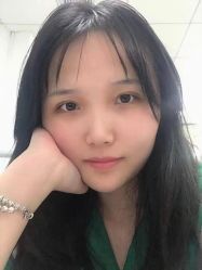 -广州健丽·去眼袋医疗美容机构